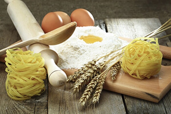 Tagliapasta Review
