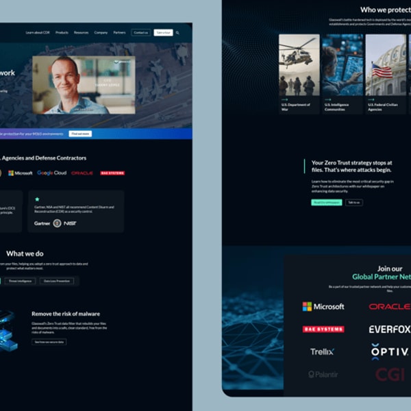 Tahi Studio Design Subscription Review