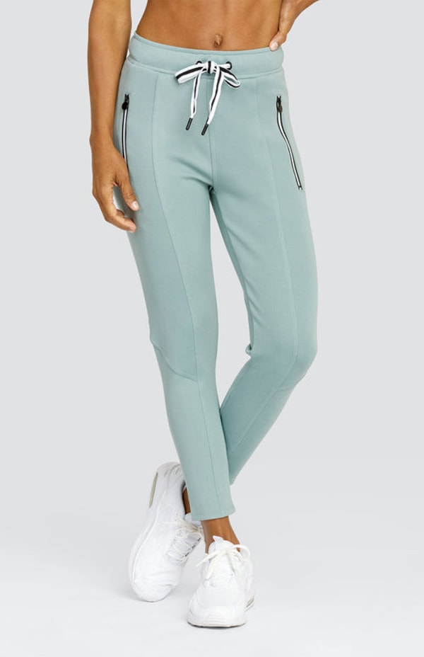 Tail Activewear Eleanor Jogger Review