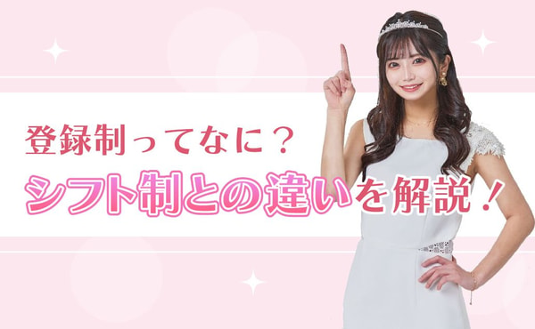 Tainew Queen レビュー