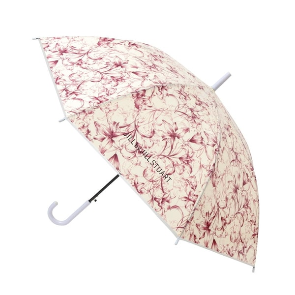 JILL by JILL STUART UMBRELLA Review