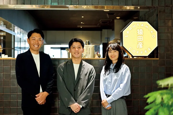 TakeEats レビュー