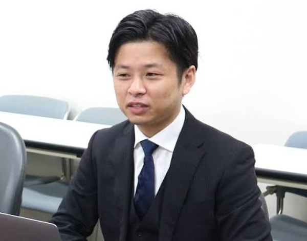 Takken Job Agentについて