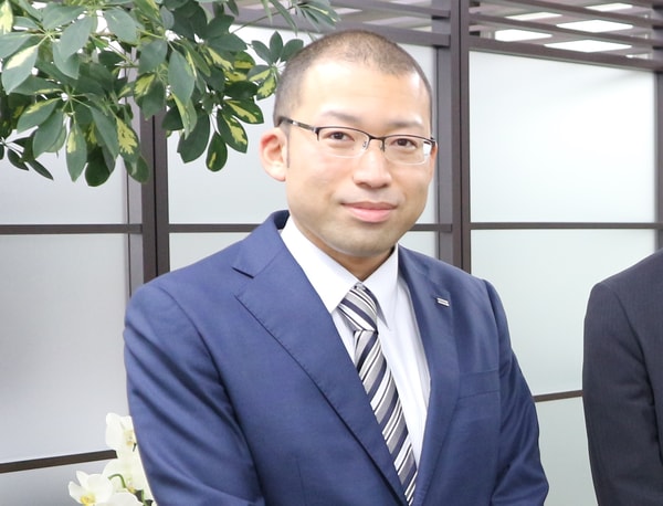 Takken Job Agent レビュー