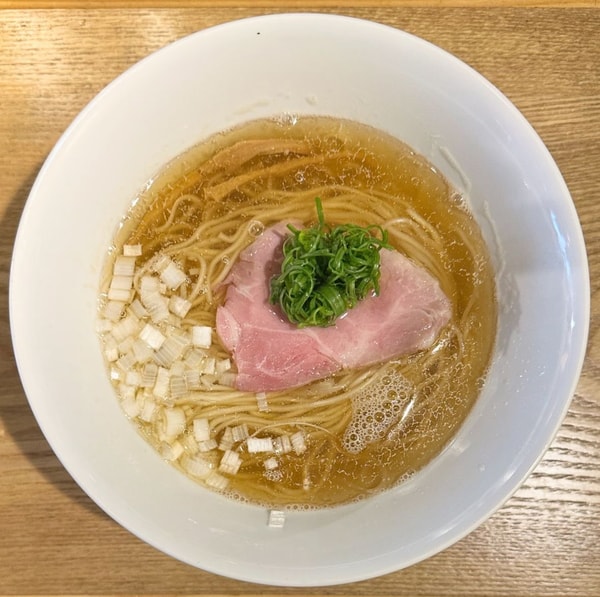 Takumen レビュー