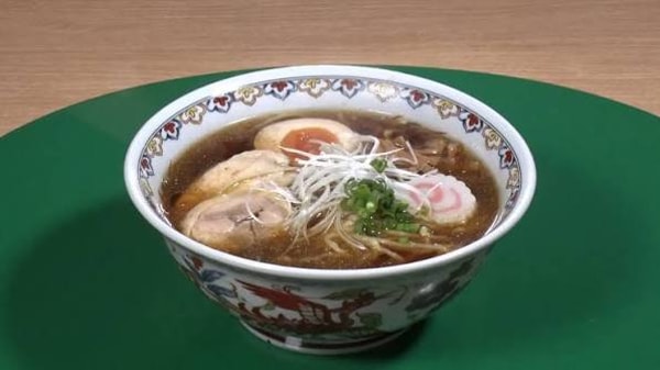Takumenについて