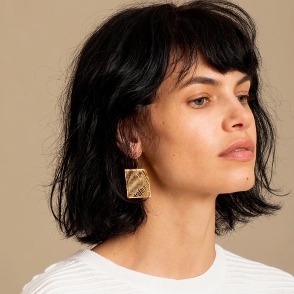 Talia Sari Reviews: What Do Customers Think?