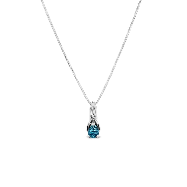 Talismania Mira Pendant Review