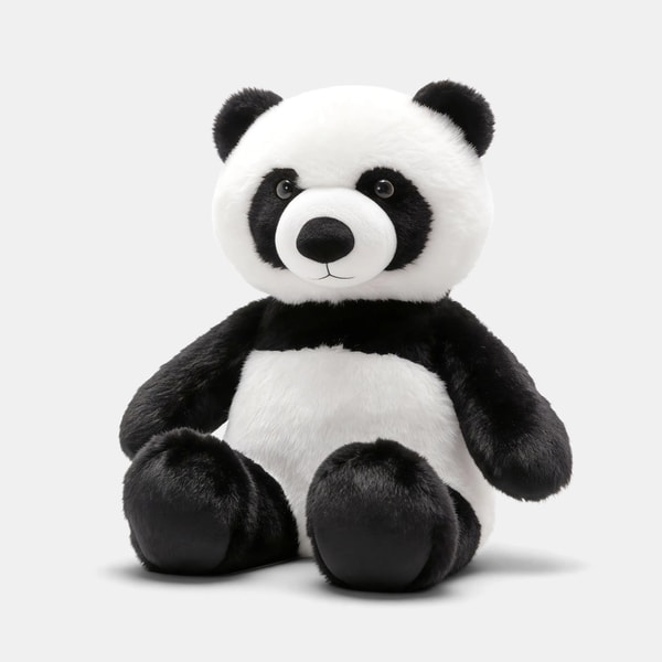 Mochi The Panda Review