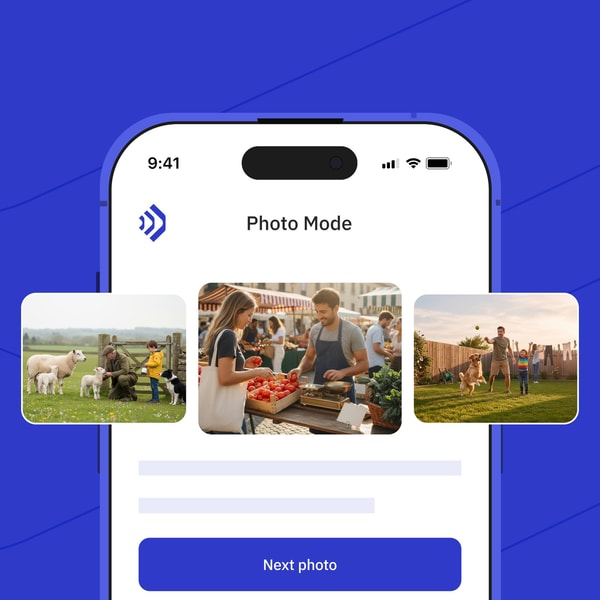 Talkpal Review