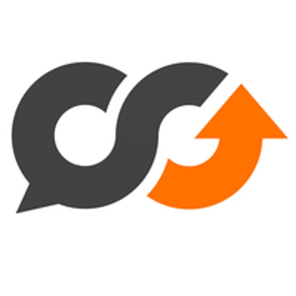 Talkroute vs Competitors