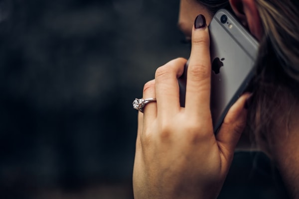About Talkroute