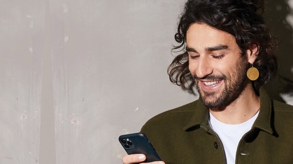 TalkTalk Prepaid GO SIM Card Bewertung