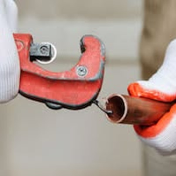 Betrouwbare Partner Voor Industri&euml;le Componenten