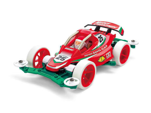 Tamiya Shopについて
