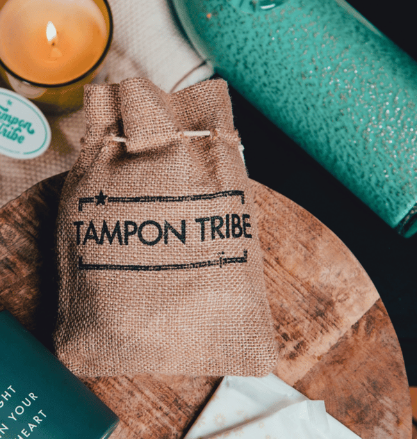 Tampon Tribe Review