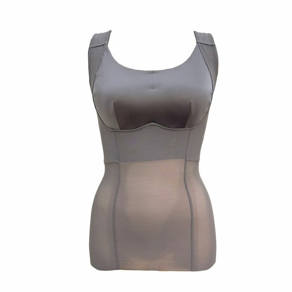 Tamura Elysia TAMURA Posture Refresh Bra Top レビュー