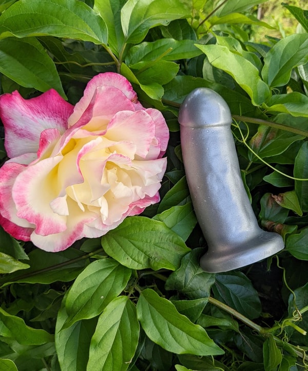 Tantus Overview