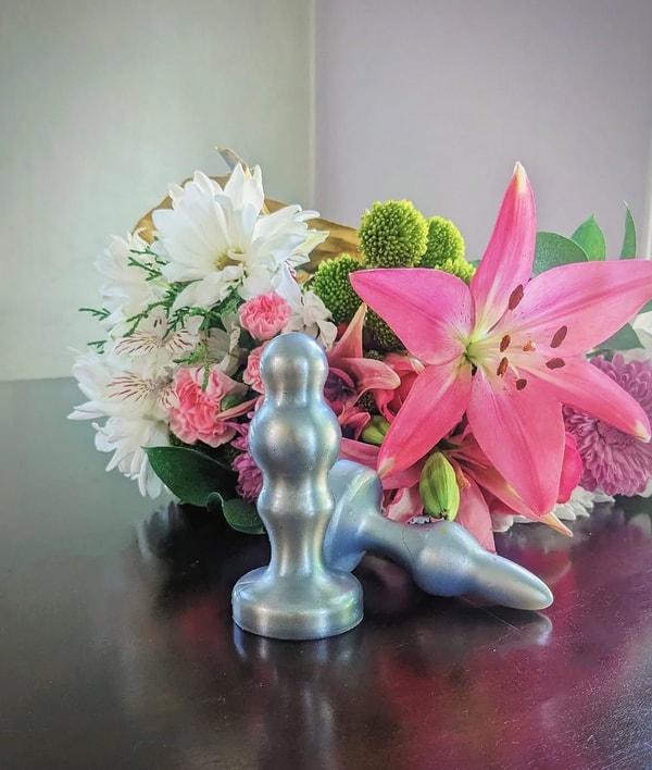 Tantus Review