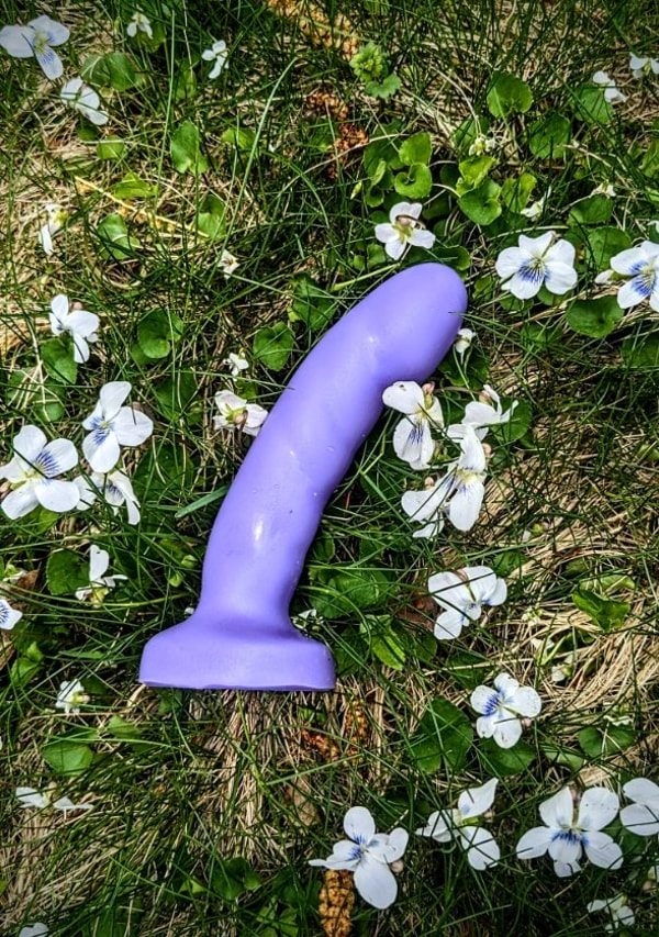 About Tantus