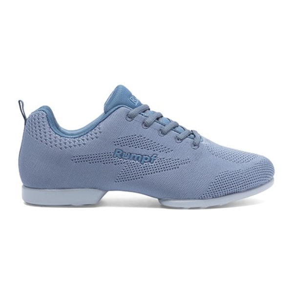 Tanzshop Wesel Rumpf Schuhe Bewertungen