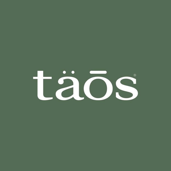Taos Footwear vs Competitors