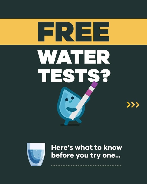 About Tap Score