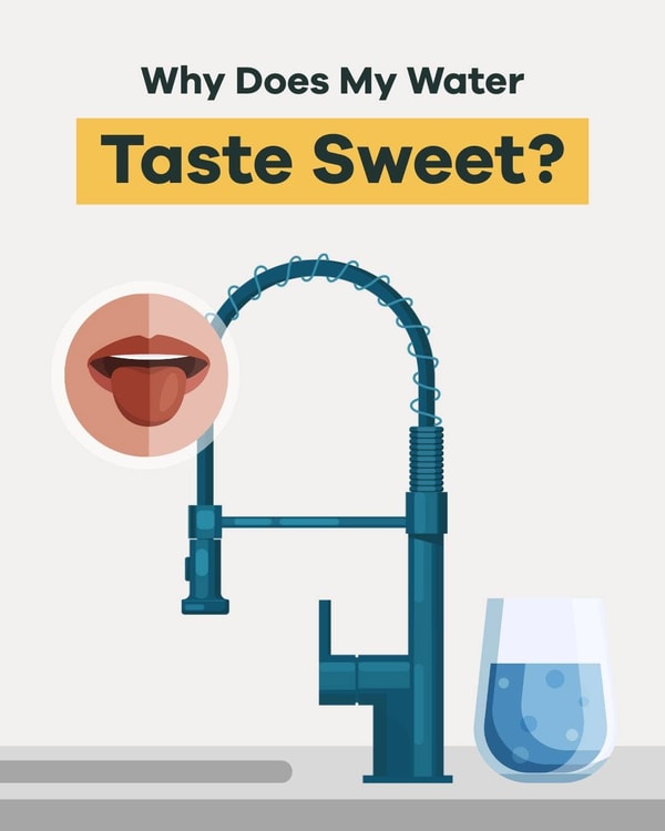 Overview of Tap Score