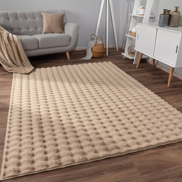 Pr&eacute;sentation neutre de tapis.fr