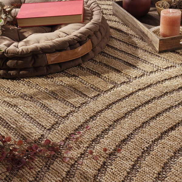 tapis.fr Avis