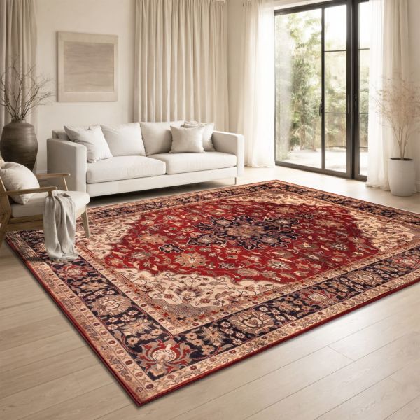 tapis.fr Tapis Soul Avis
