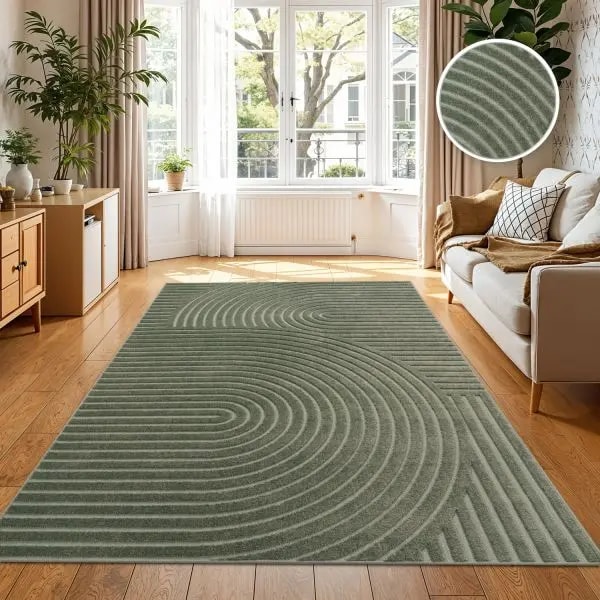 tapis.fr Tapis d'int&eacute;rieur & ext&eacute;rieur Cotara Avis