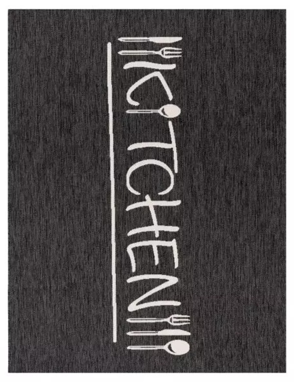 tapis.nl Keukenkleed Cuisinea Beoordeling
