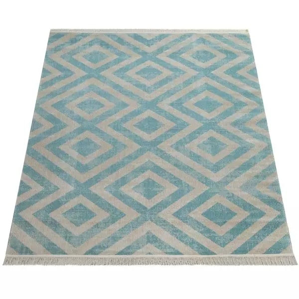tapis.nl Binnen- en buitenkleed Saga Beoordeling