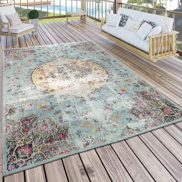 tapis.nl Beoordeling