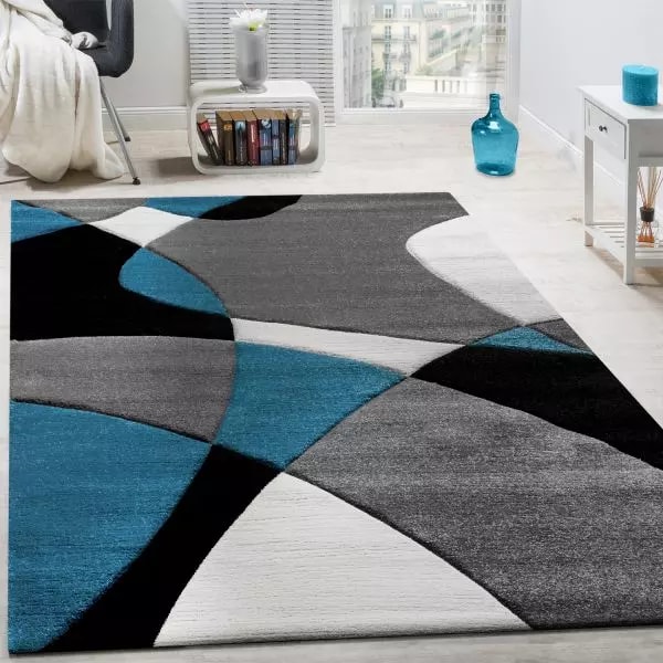 Betrouwbare Online Tapijtenwinkel tapis.nl