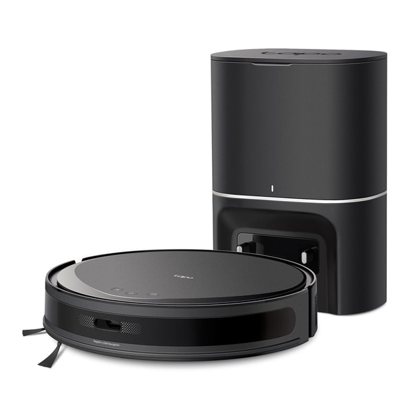 Tapo RV20 Max Plus Review