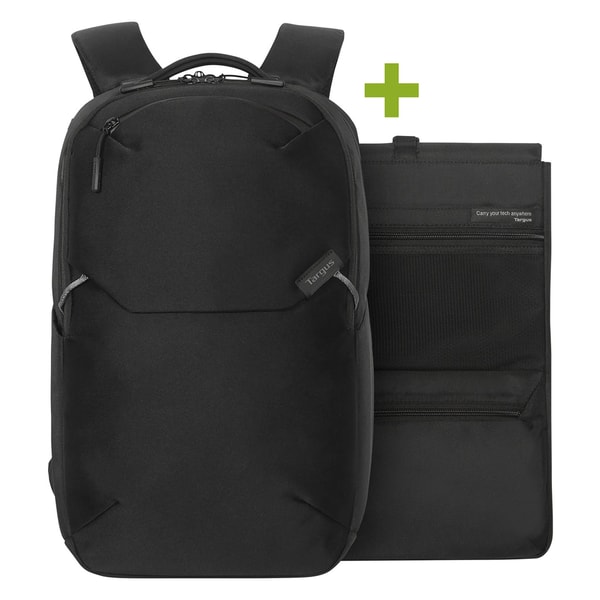 Sac &agrave; dos Work+ EcoSmart avis