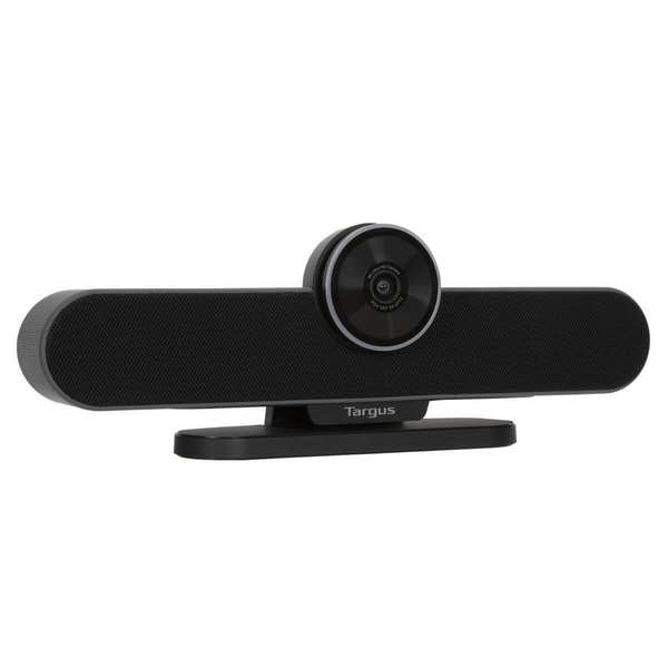 Targus Sistema Videoconferencia Targus Rese&ntilde;a