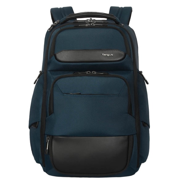 Targus Mochila HeritageLuxe Rese&ntilde;a