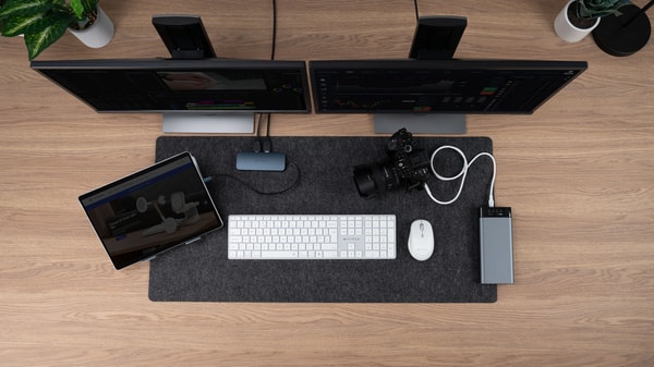 Soluciones Pr&aacute;cticas Para Tecnolog&iacute;a M&oacute;vil