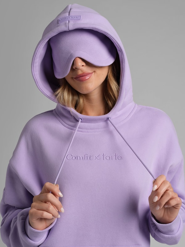 About Tarte Cosmetics