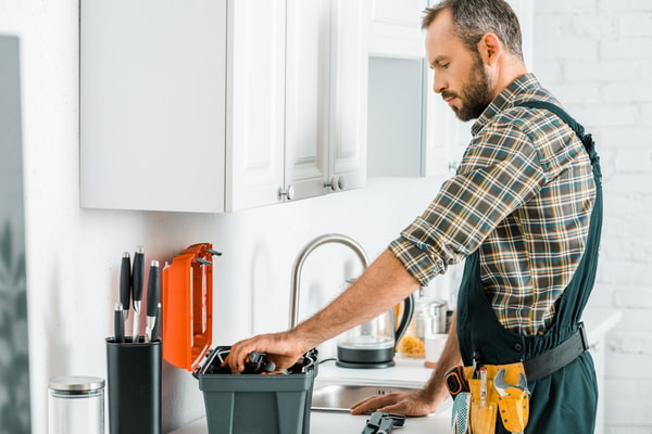 L&rsquo;histoire de TaskRabbit