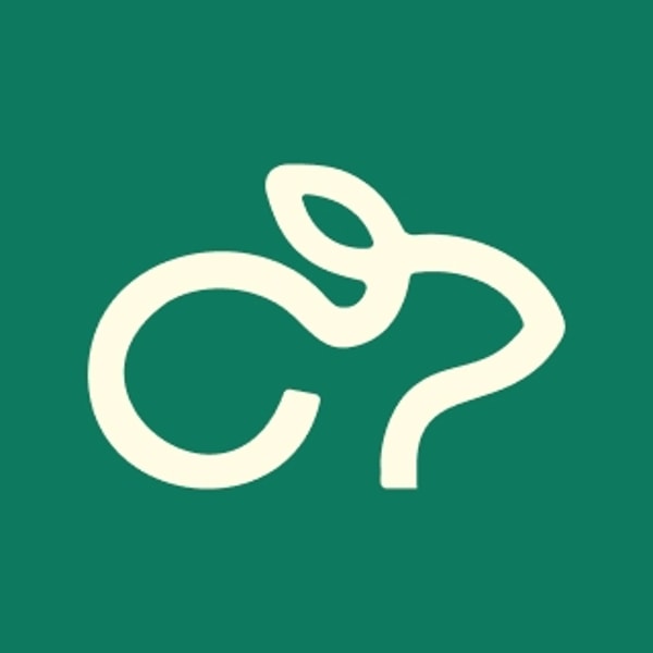Comparaison entre Taskrabbit et Wecasa