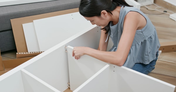 TaskRabbit Avis