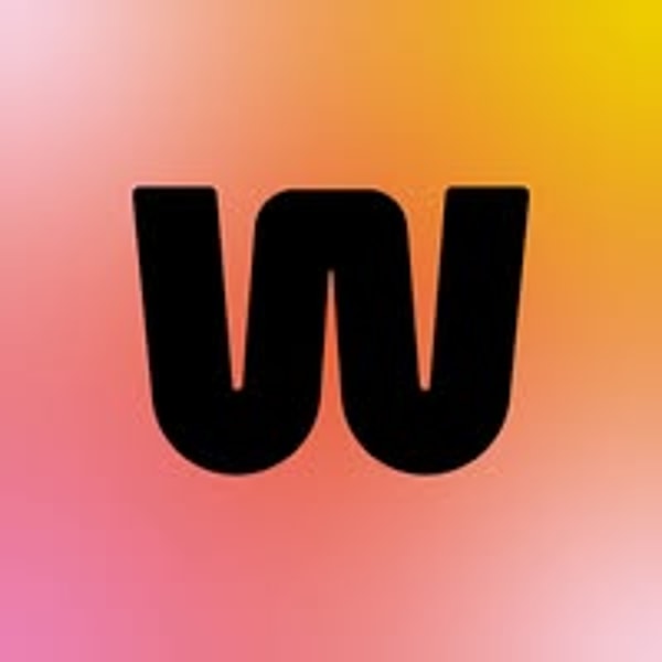 Comparaison entre Taskrabbit et Wecasa