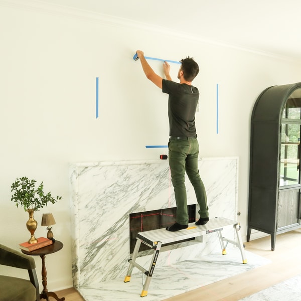 Taskrabbit Review