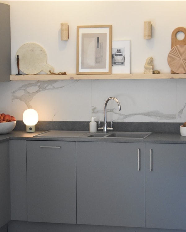 Taskrabbit Furniture Assembly Review