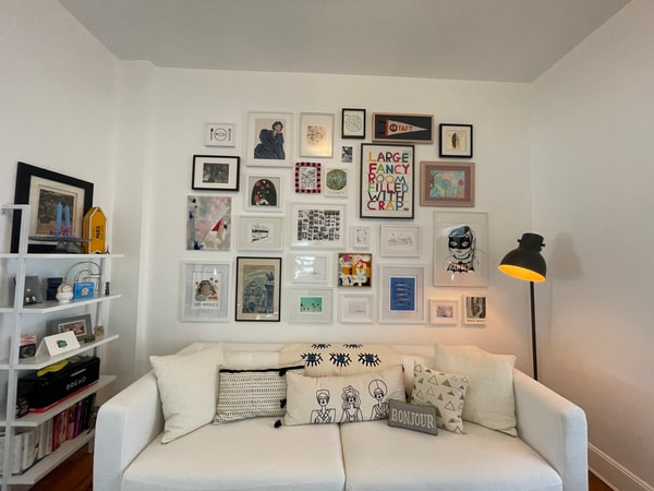 Taskrabbit Home Repair Review