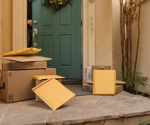 Taskrabbit Moving Assistance Review